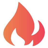 Fireship.io logo